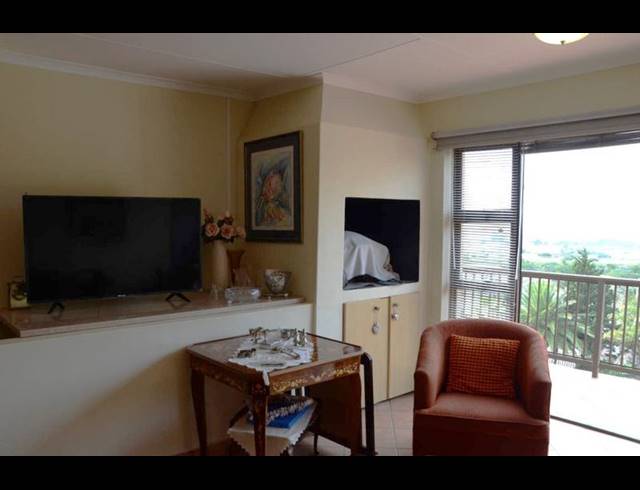 4 BEDROOM HOUSE FOR SALE IN ISLAND VIEW
